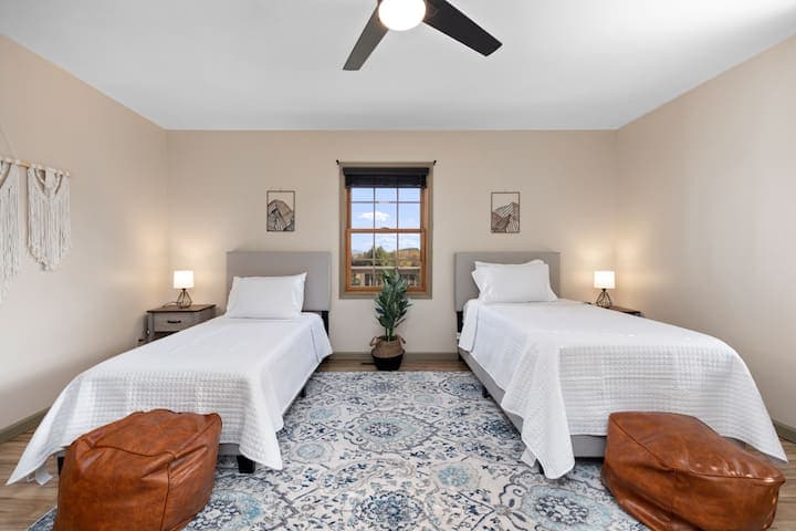 Rental photo 3