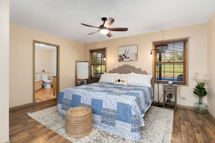 Rental photo 5
