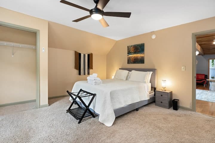 Rental photo 2
