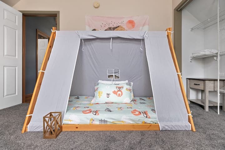 Rental photo 4
