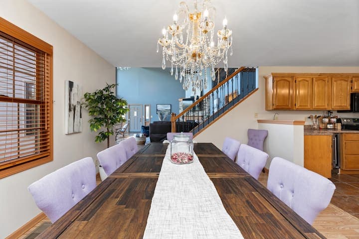 Rental photo 9