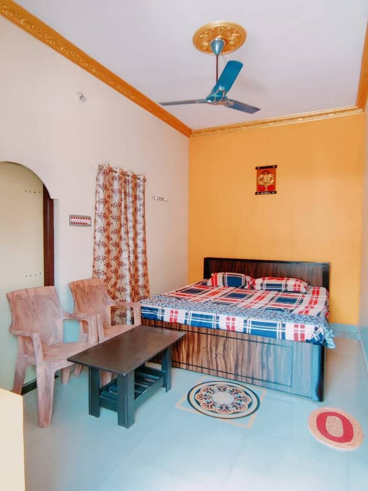 Rental photo 9