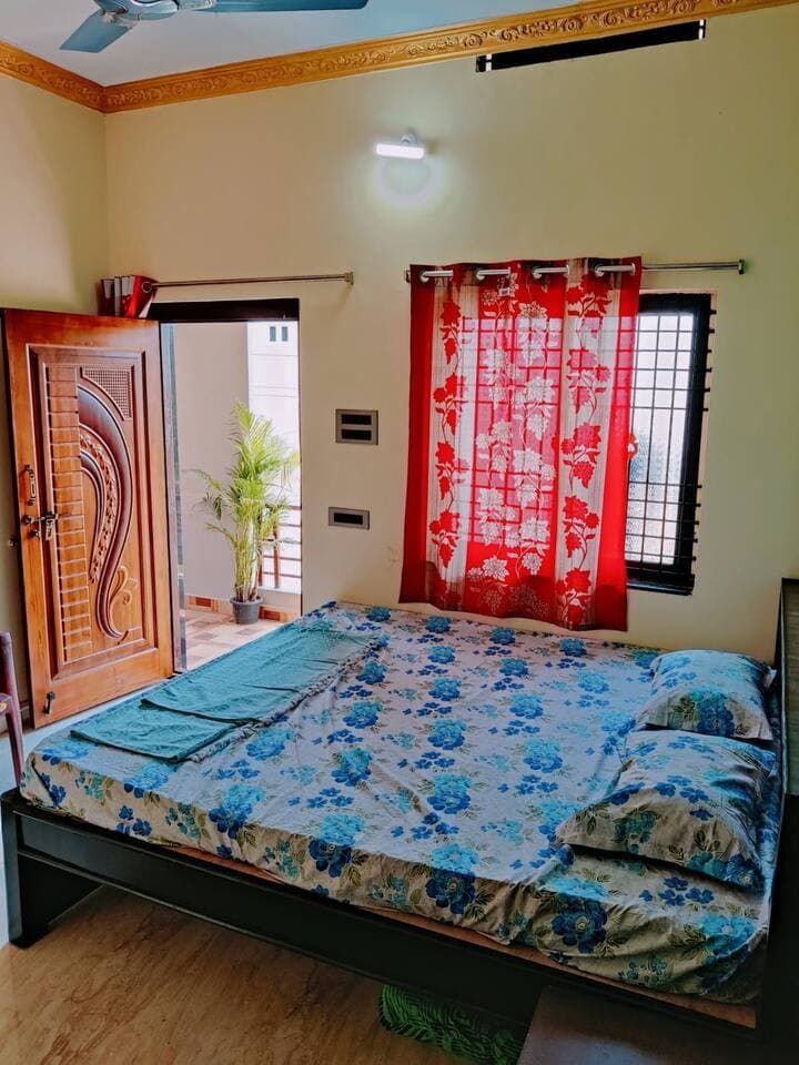 Rental photo 4
