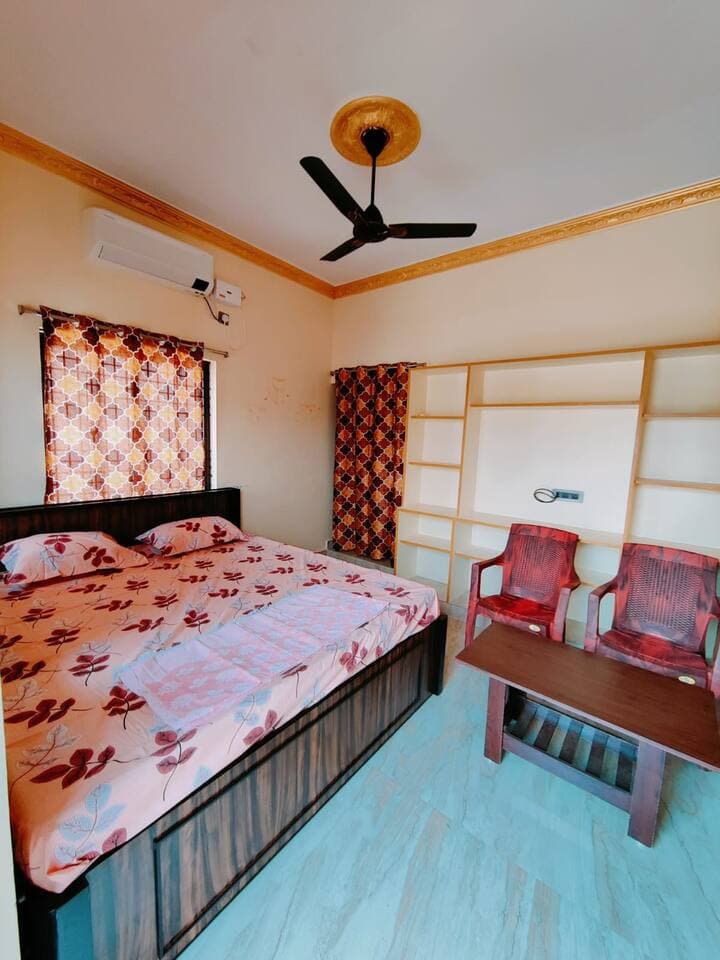 Rental photo 5