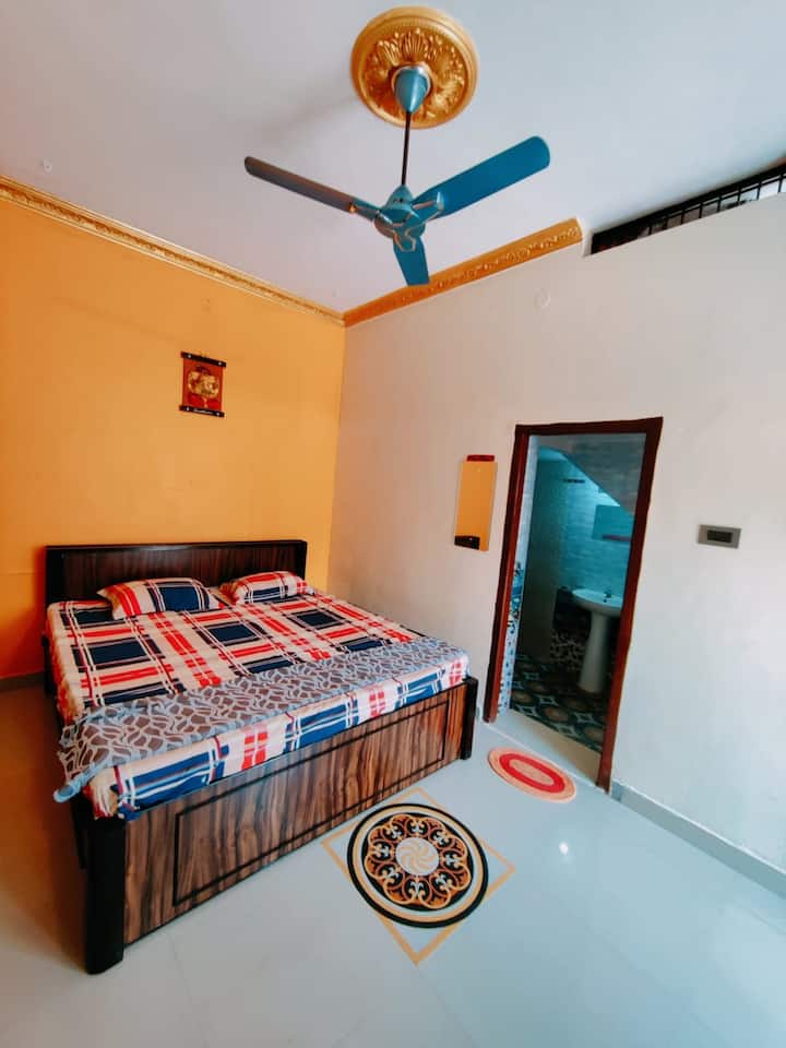 Rental photo 10
