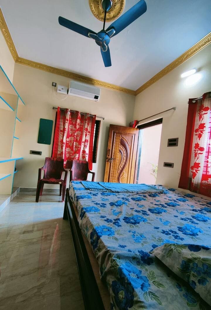 Rental photo 3
