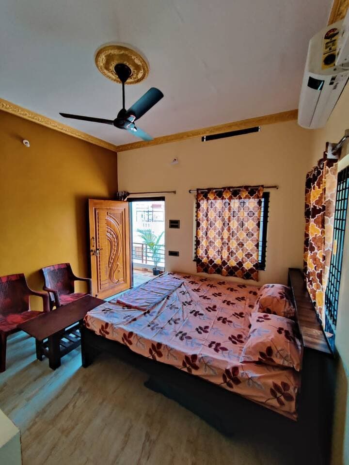 Rental photo 8