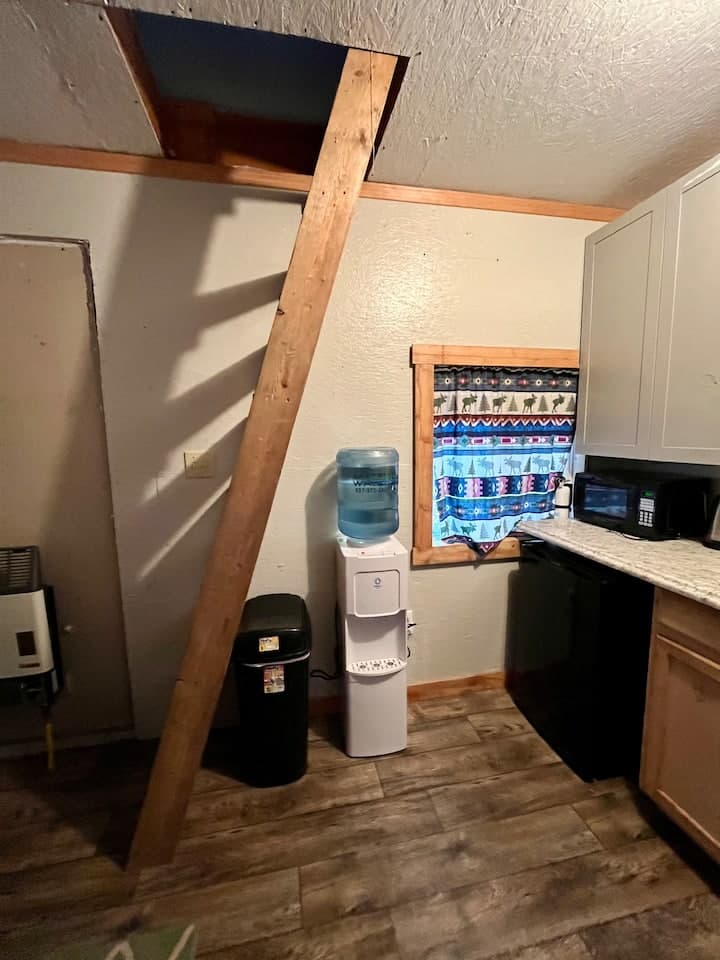 Rental photo 5