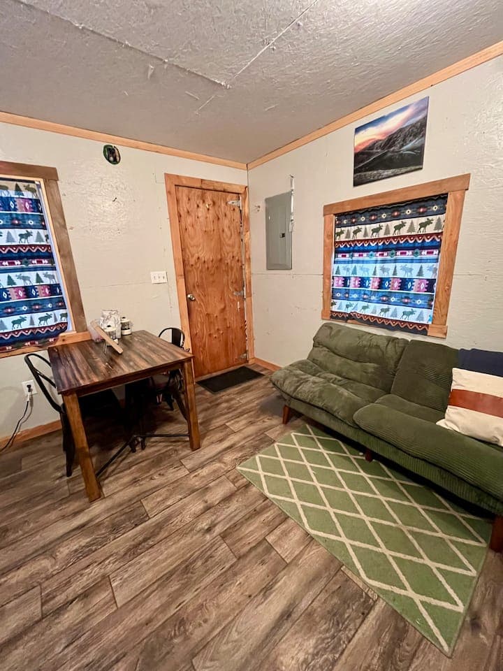 Rental photo 2