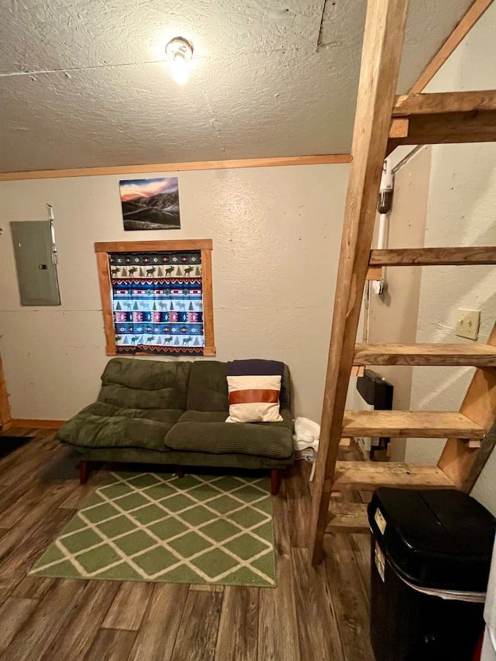 Rental photo 4