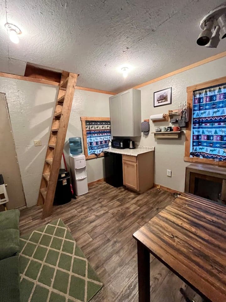 Listing thumbnail