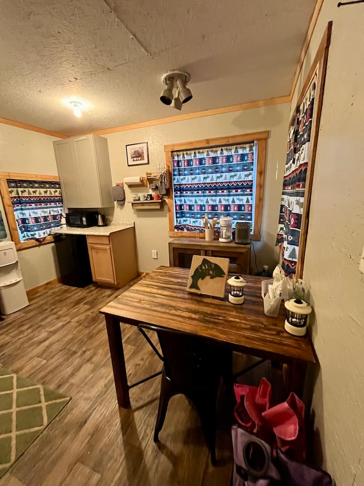 Rental photo 7