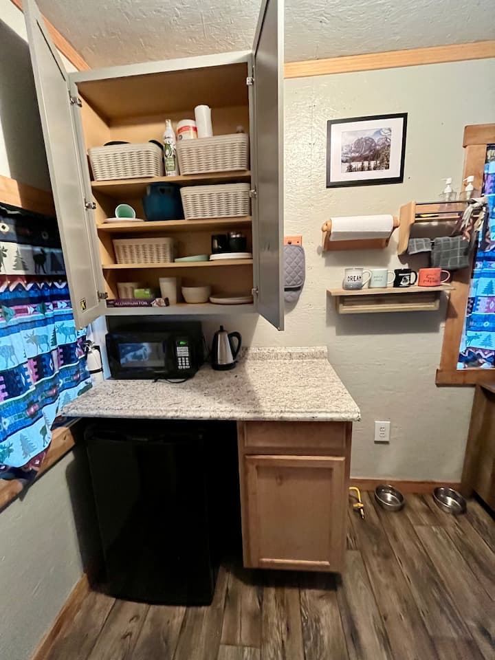 Rental photo 6