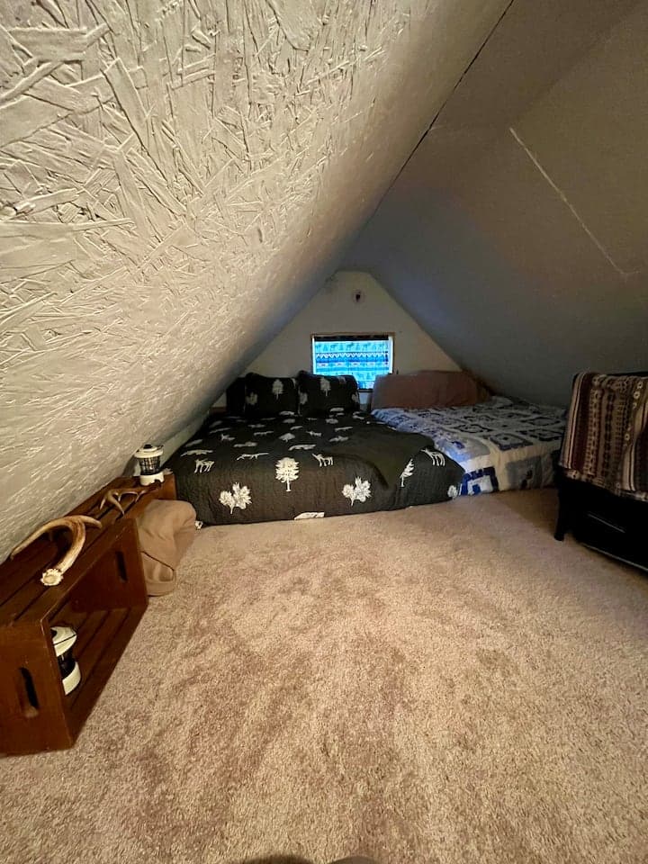 Rental photo 10