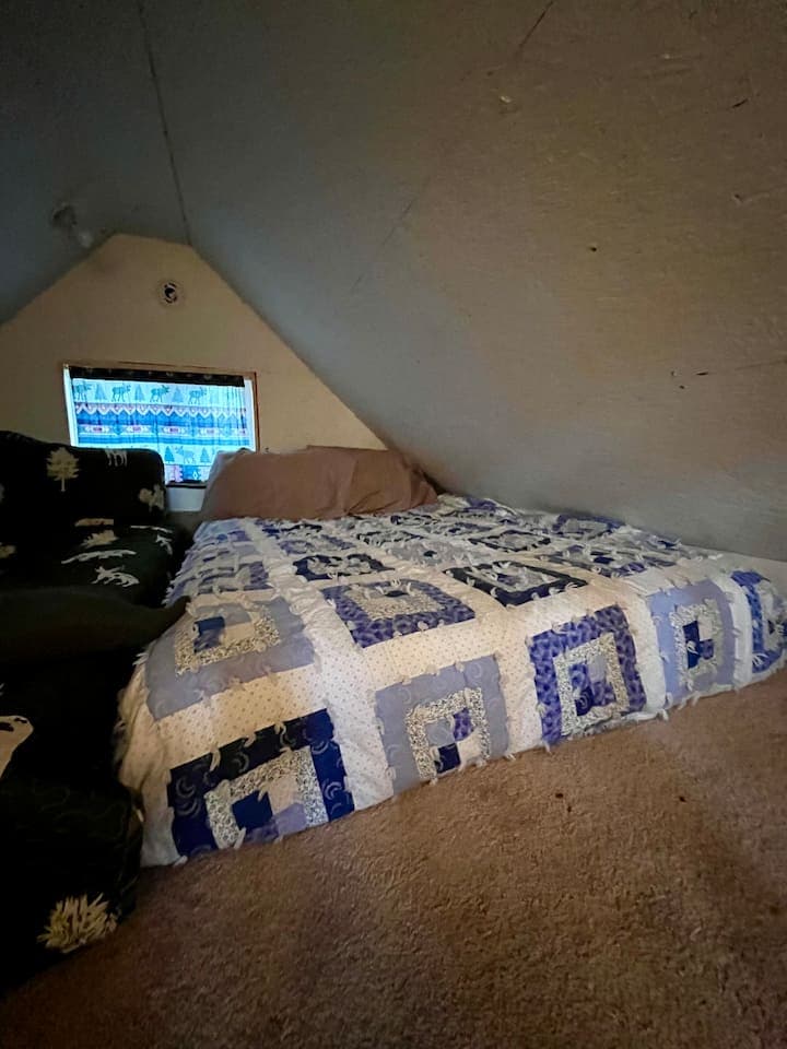 Rental photo 9