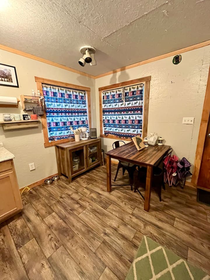 Rental photo 8