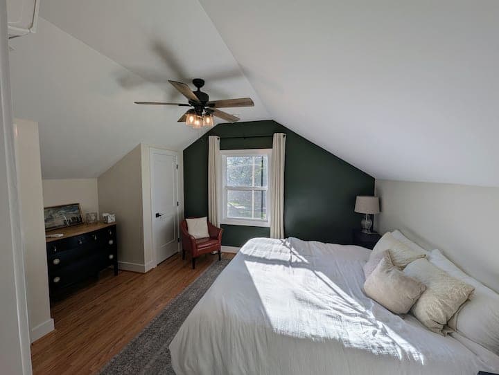 Rental photo 2