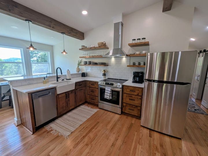 Rental photo 6