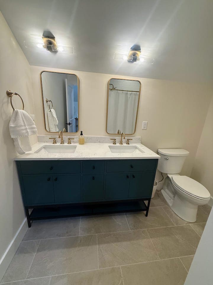 Rental photo 10