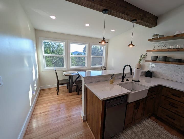 Rental photo 9