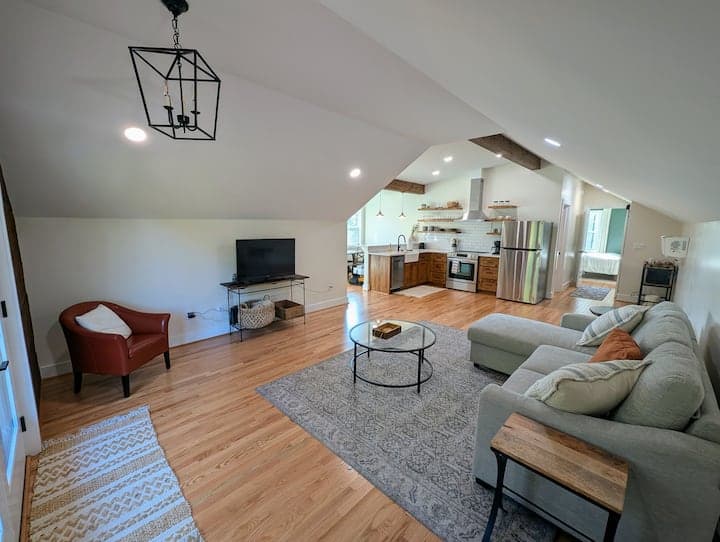 Rental photo 3