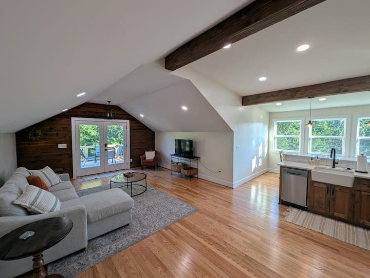 Rental photo 4