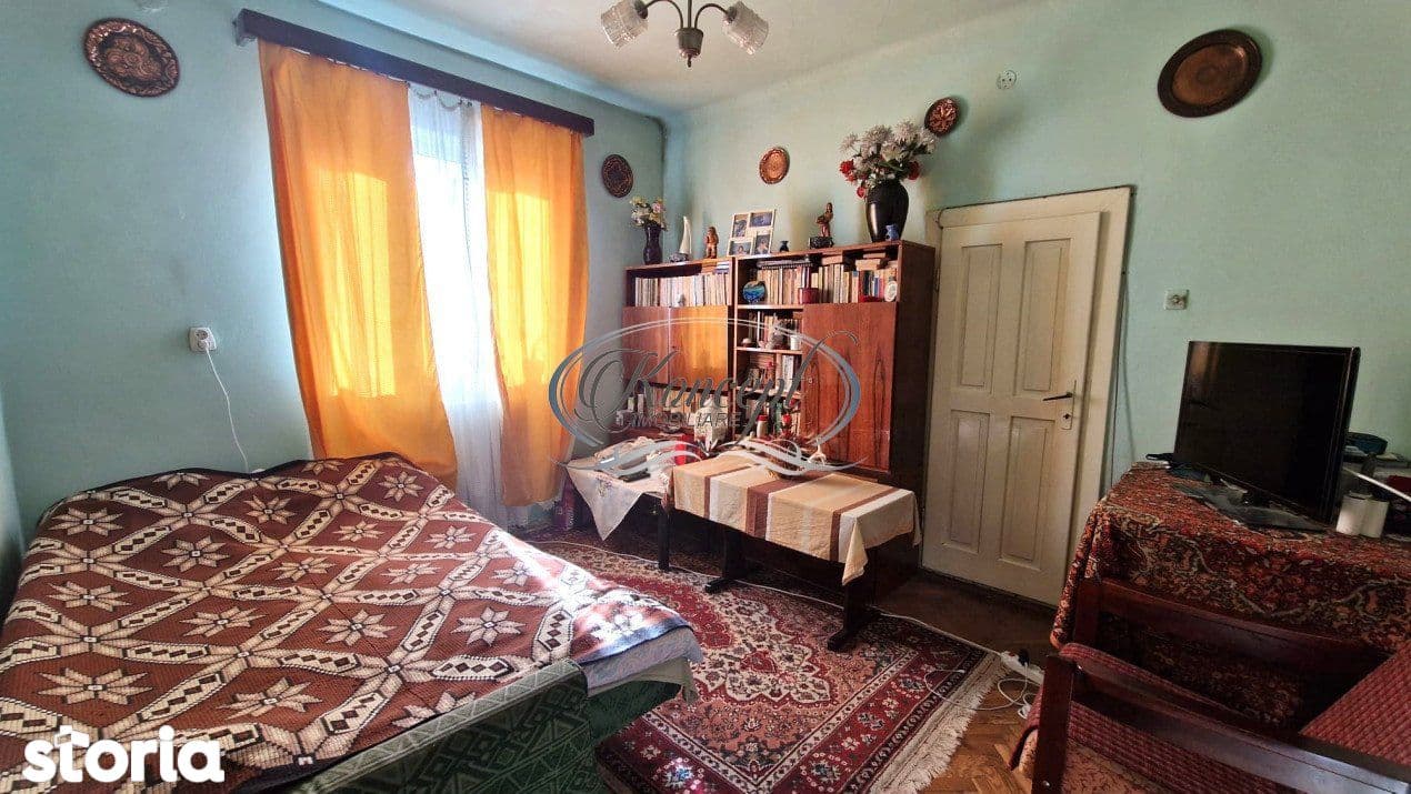 Rental photo 9