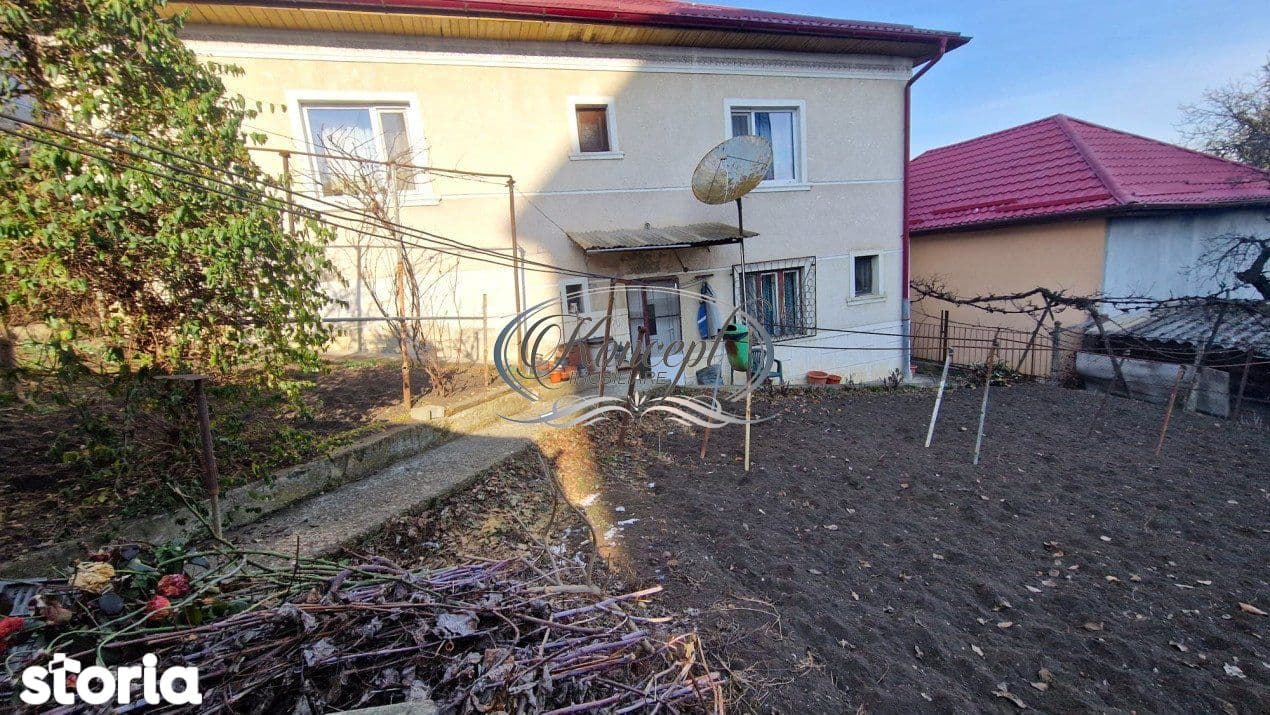 Rental photo 3