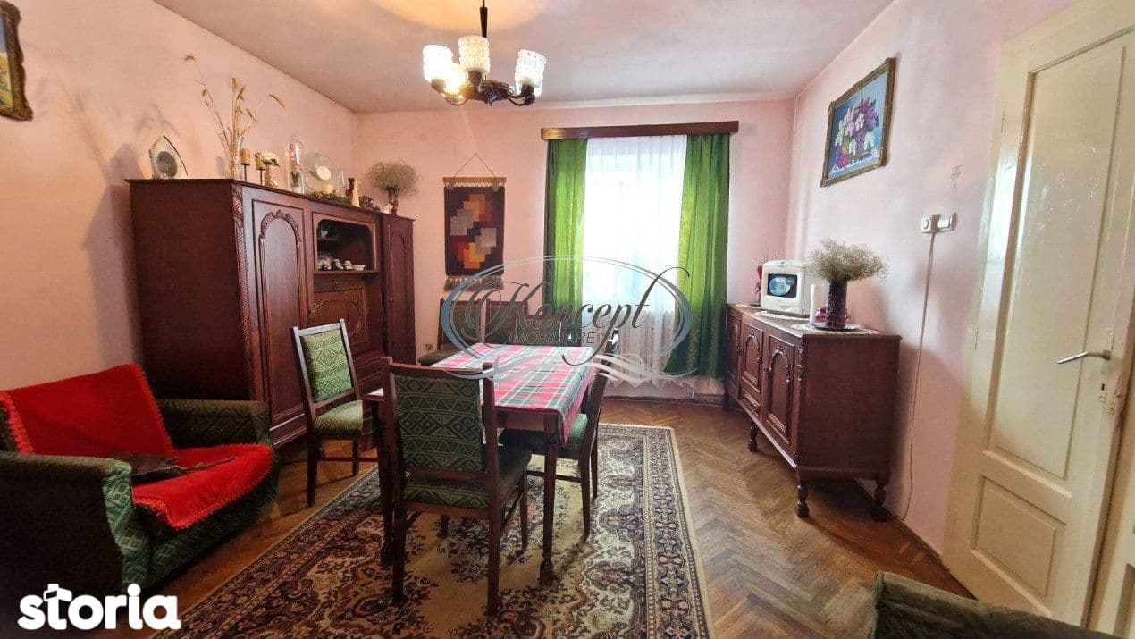 Rental photo 4