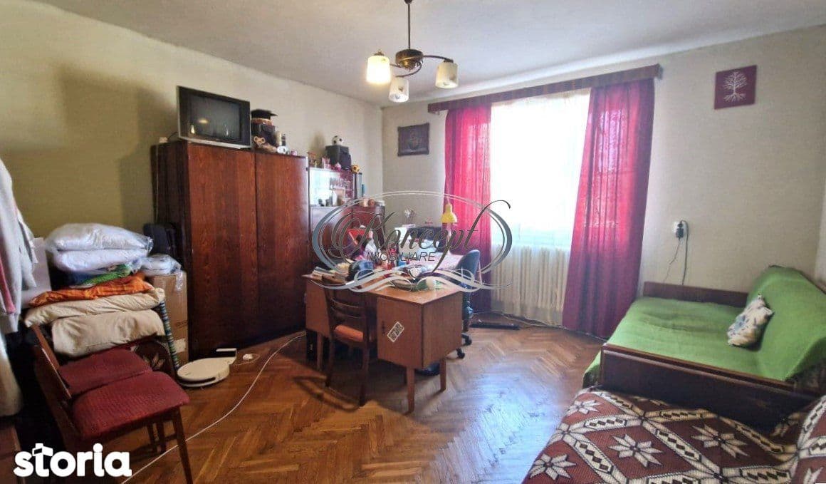 Rental photo 6