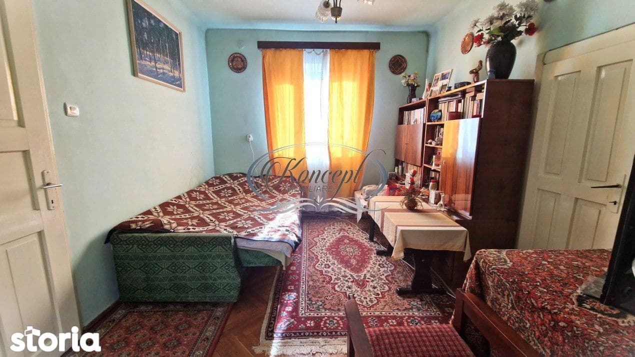 Rental photo 8