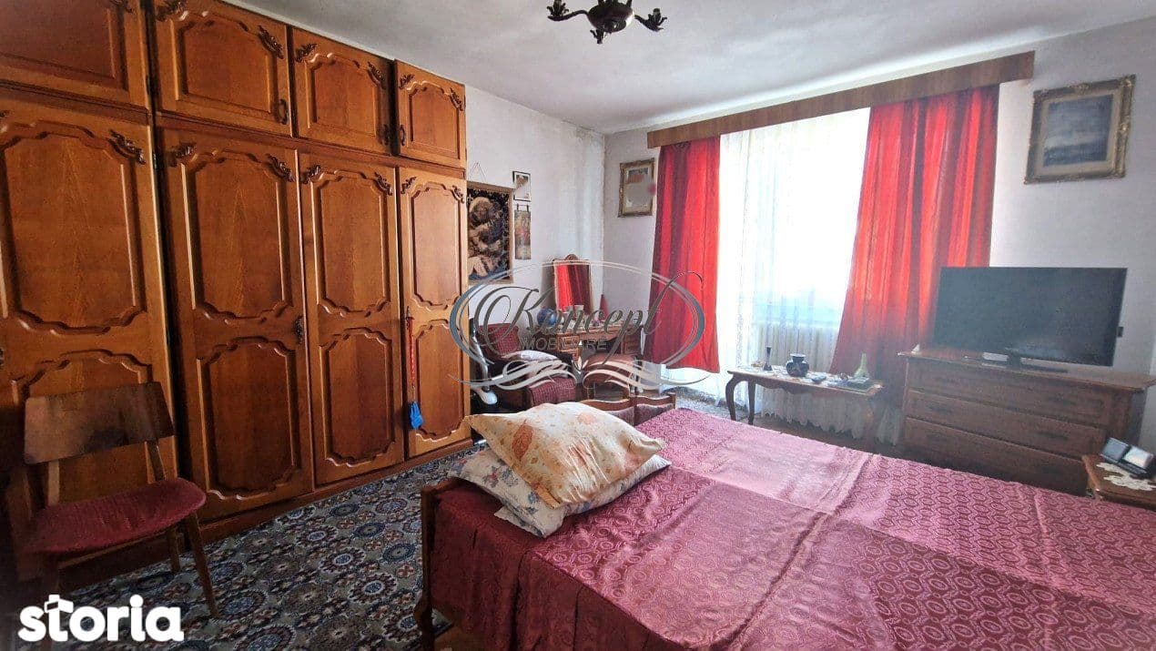 Rental photo 7