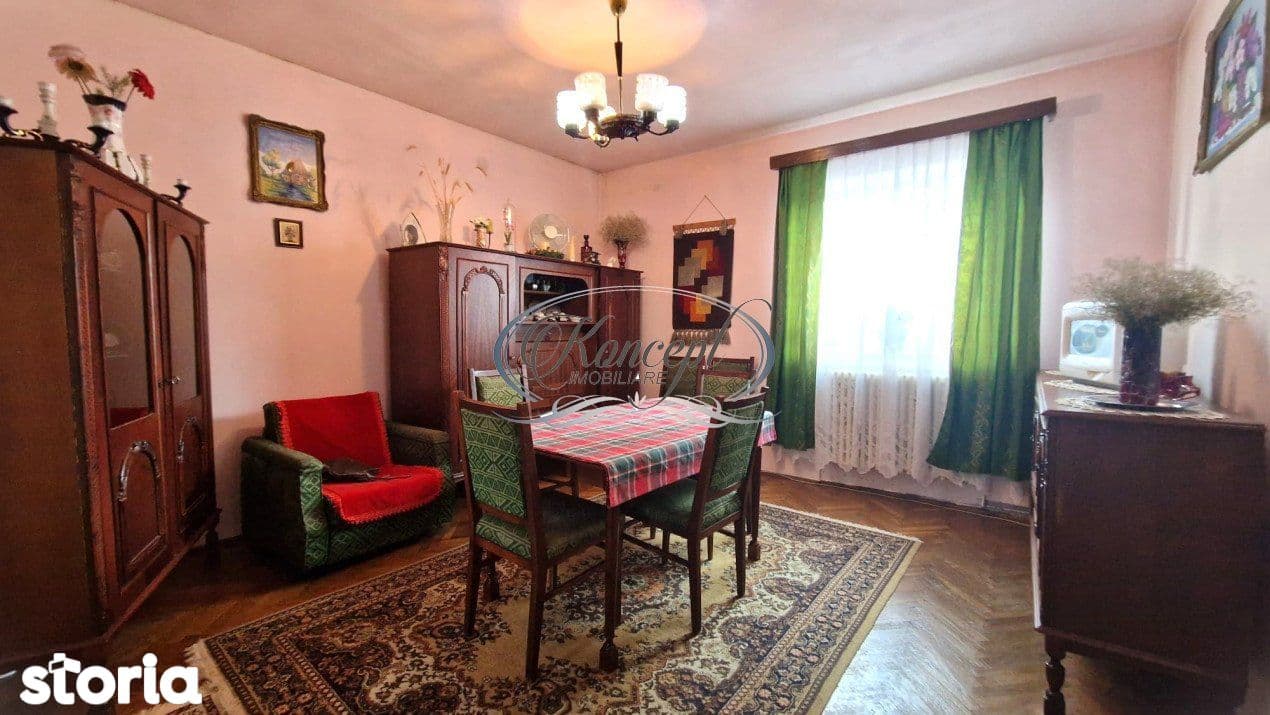Rental photo 5