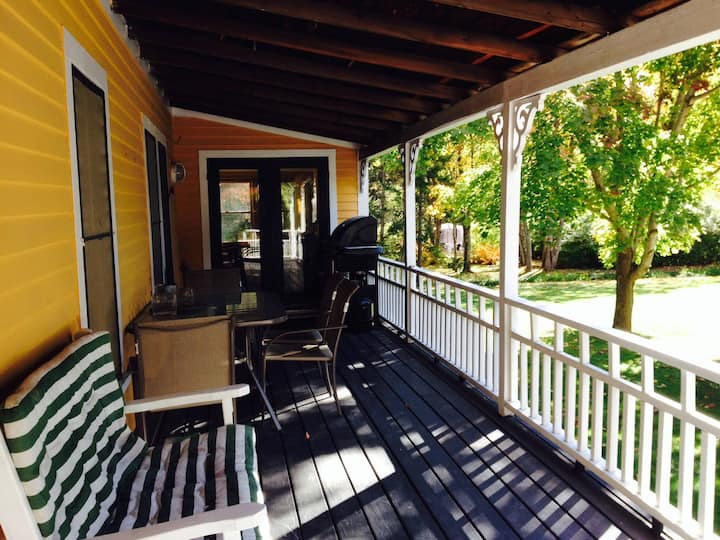 Rental photo 4