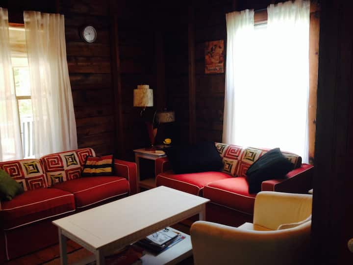 Rental photo 6