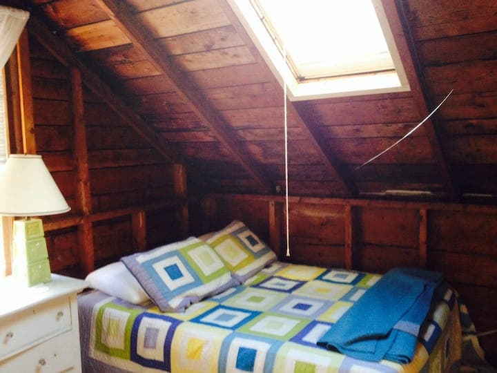Rental photo 2