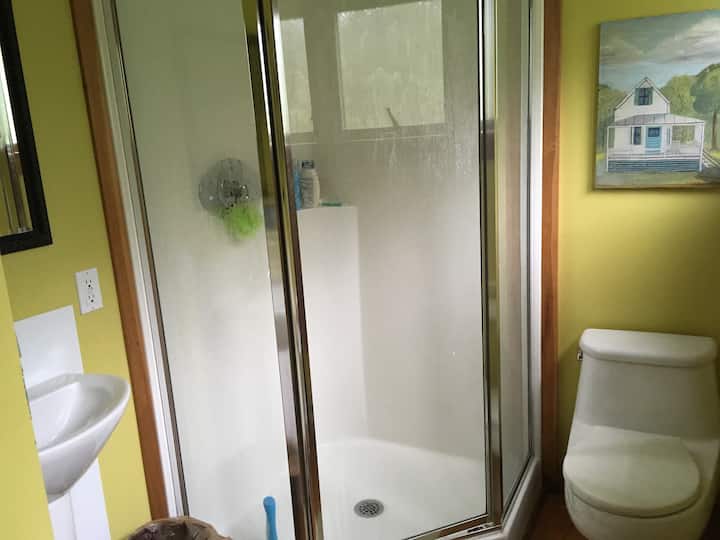 Rental photo 10