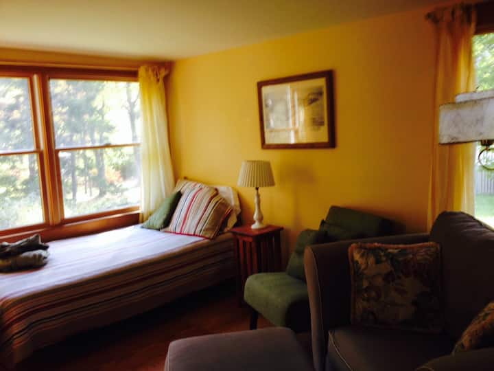 Rental photo 3