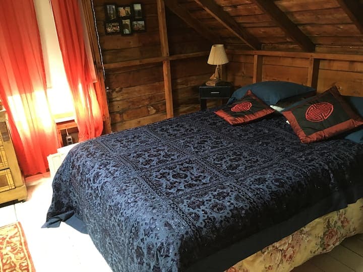 Rental photo 9
