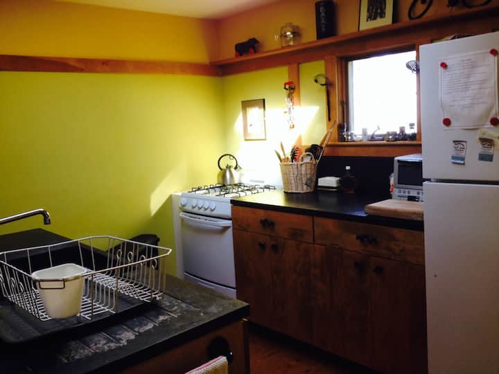 Rental photo 7