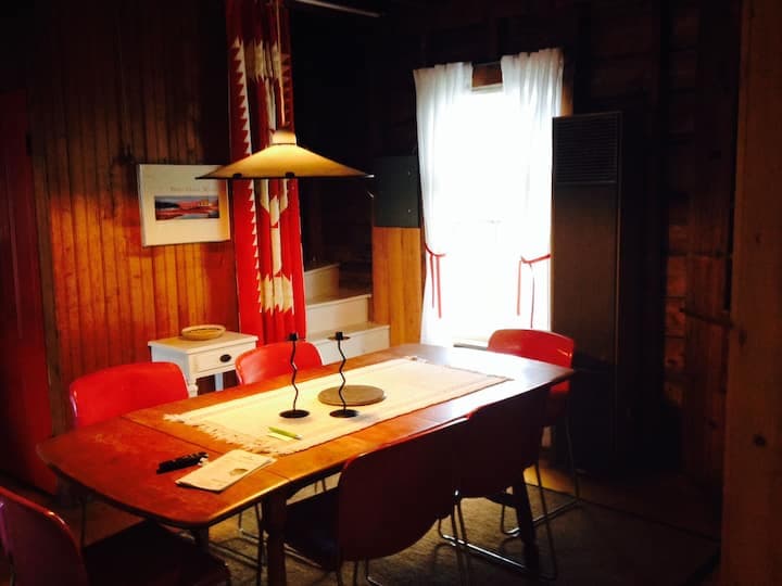 Rental photo 5
