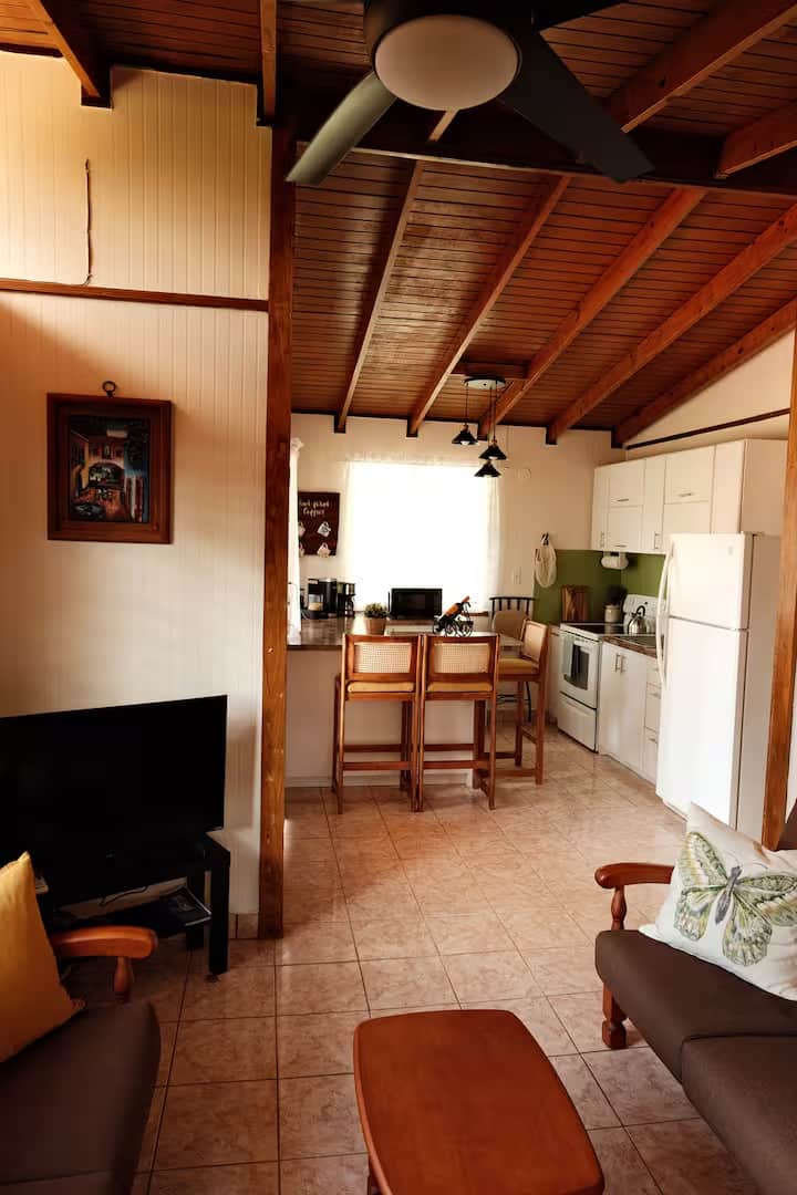 Rental photo 9
