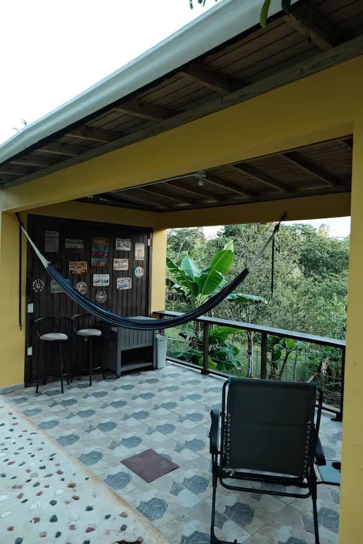 Rental photo 10