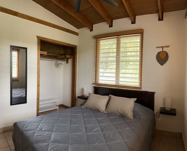 Rental photo 2