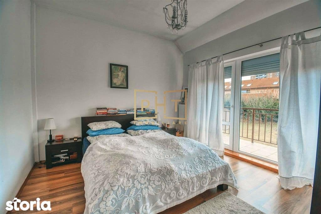 Rental photo 6