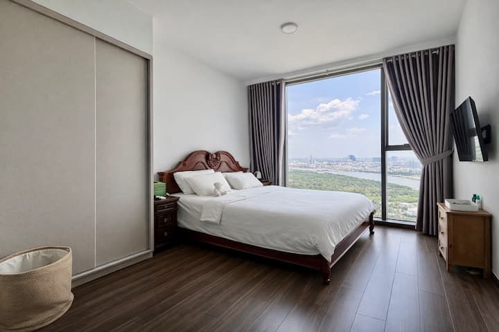 Rental photo 9