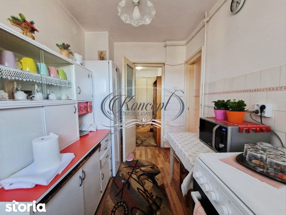 Fotografie anunt 6