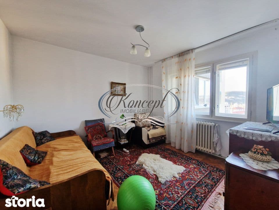 Fotografie anunt 4