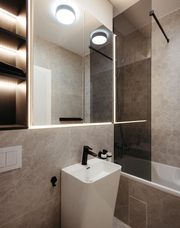 Rental photo 10
