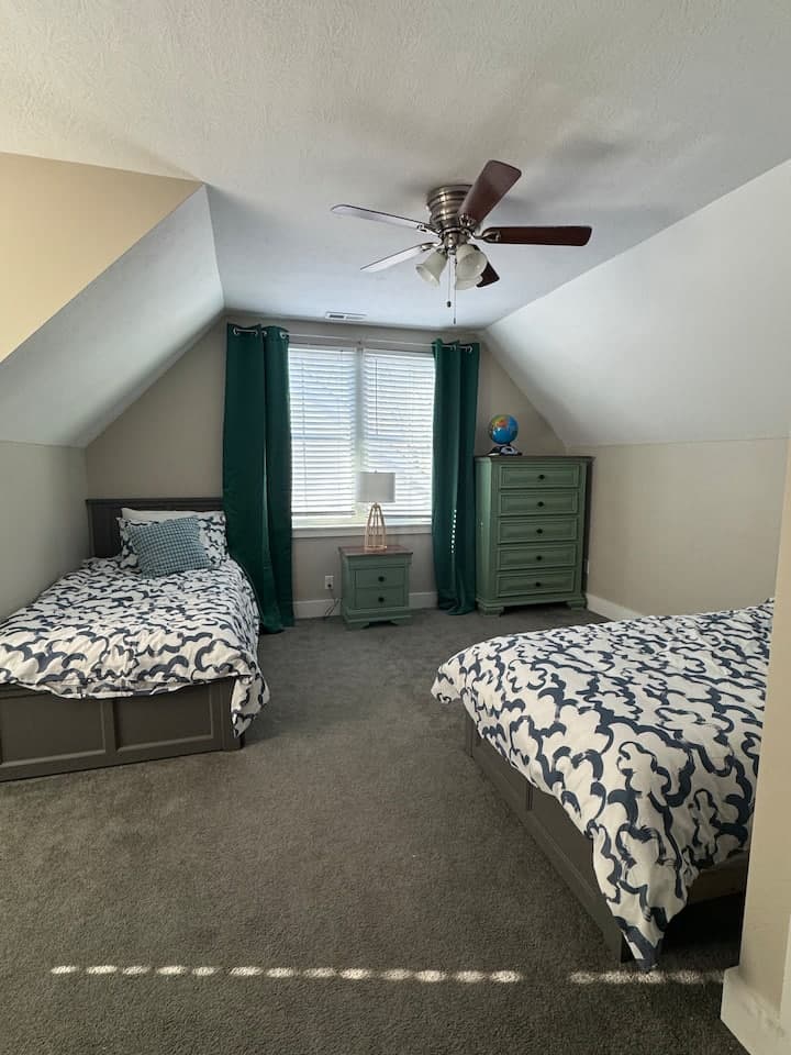 Rental photo 3